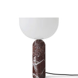 Kizu Table Lamp | Large