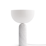Kizu Table Lamp | Large