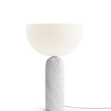 Kizu Table Lamp | Large