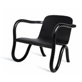 The Kolho Lounge Chair
