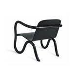 The Kolho Lounge Chair