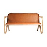 The Kolho Two Seater Sofa