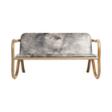 The Kolho Two Seater Sofa