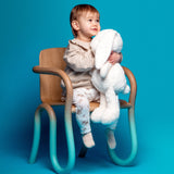 The Kolho Junior Chair