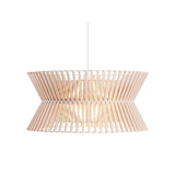 Kontro 6000 | Pendant Lamp