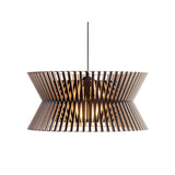 Kontro 6000 | Pendant Lamp