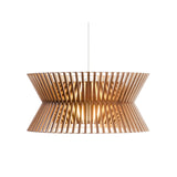 Kontro 6000 | Pendant Lamp