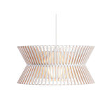 Kontro 6000 | Pendant Lamp
