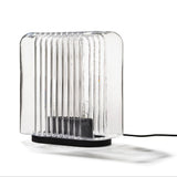 Lari Lamp