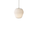 Le Klint 130 Bouquet