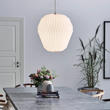 Le Klint 130 Bouquet