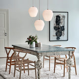 Le Klint 130 Bouquet