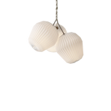 Le Klint 130 Bouquet