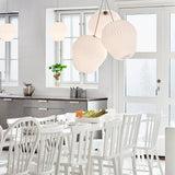 Le Klint 130 Bouquet