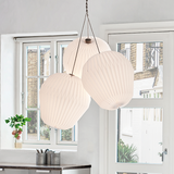 Le Klint 130 Bouquet
