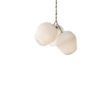 Le Klint 130 Bouquet