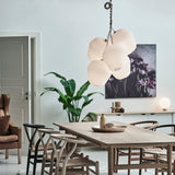 Le Klint 130 Bouquet