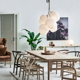 Le Klint 130 Bouquet