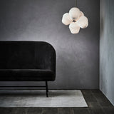 Le Klint 130 Bouquet