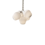 Le Klint 130 Bouquet
