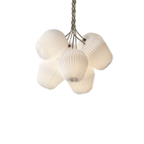 Le Klint 130 Bouquet