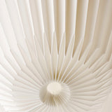 Le Klint 130 Bouquet