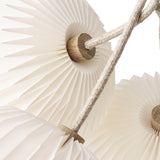 Le Klint 130 Bouquet