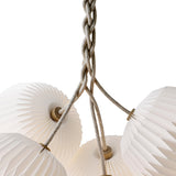 Le Klint 130 Bouquet