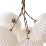 Le Klint 130 Bouquet