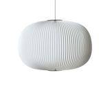 Le Klint LaMella Pendant no. 1