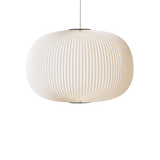 Le Klint LaMella Pendant no. 1