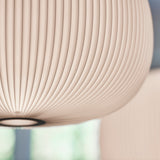 Le Klint LaMella Pendant no. 1