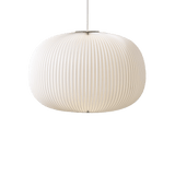 Le Klint LaMella Pendant no. 1