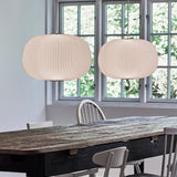 Le Klint LaMella Pendant no. 1
