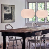 Le Klint LaMella Pendant no. 1