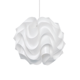 Model 172 Pendant