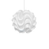 Model 172 Pendant