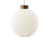 Le Klint 180 Pendant