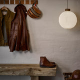 Le Klint 180 Pendant