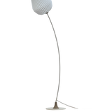 Le Klint Bouquet Floor Lamp