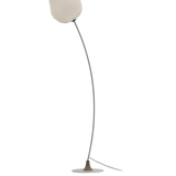 Le Klint Bouquet Floor Lamp