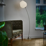 Le Klint Bouquet Floor Lamp