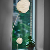 Le Klint Bouquet Floor Lamp