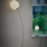 Le Klint Bouquet Floor Lamp