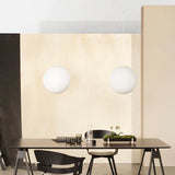 Luna Lamp