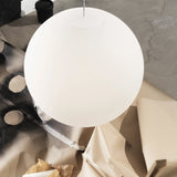Luna Lamp