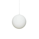 Luna Lamp