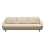 Lune Sofa