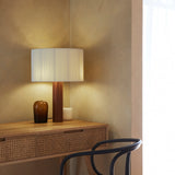 Moragas Table Lamp