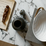 Androgyne Lounge Table